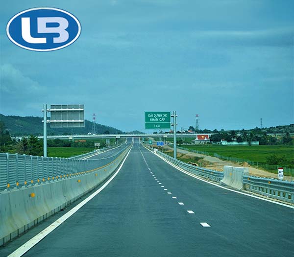 CÔNG TY TNHH MẠ KẼM LONG BÌNH