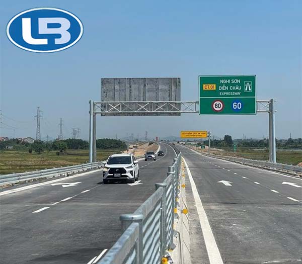 CÔNG TY TNHH MẠ KẼM LONG BÌNH