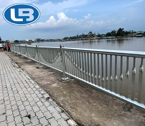CÔNG TY TNHH MẠ KẼM LONG BÌNH