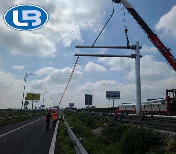 CÔNG TY TNHH MẠ KẼM LONG BÌNH