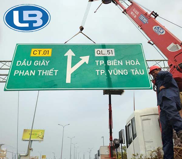 CÔNG TY TNHH MẠ KẼM LONG BÌNH