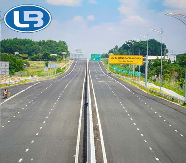CÔNG TY TNHH MẠ KẼM LONG BÌNH