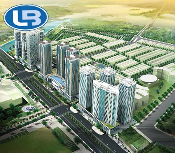 CÔNG TY TNHH MẠ KẼM LONG BÌNH