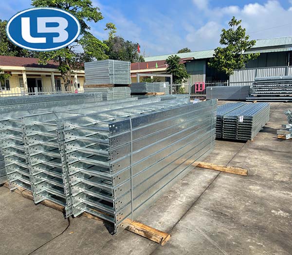 CÔNG TY TNHH MẠ KẼM LONG BÌNH